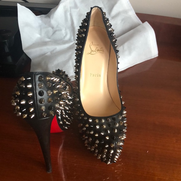 Sold Sold Sold - Picture 6 of 6